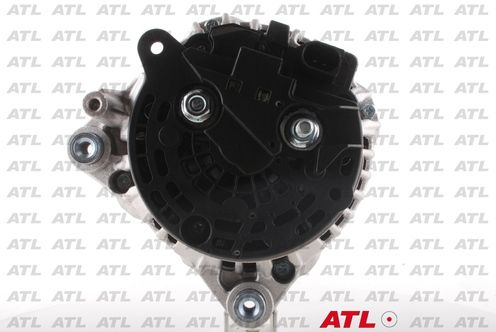 ATL Autotechnik L 82 810 Generator